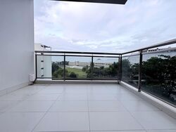Parc Olympia (D17), Condominium #581398771